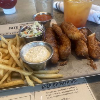 Fate Brewing Company - Tempe - Wow !! - Brewpubs Near Me - Tempe, Arizona Fate Brewing Company - Tempe - Wow !! - Brewpubs Near Me - Tempe, Arizona