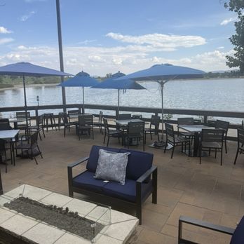 THE LAKE HOUSE KITCHEN & TAVERN - Updated December 2025 - 588 Photos ...