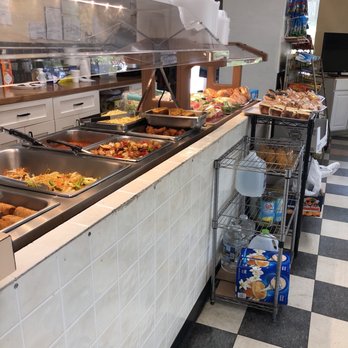 Checkers Deli & Cafe - Delis Near Me - Chantilly, Virginia Checkers Deli & Cafe - Delis Near Me - Chantilly, Virginia