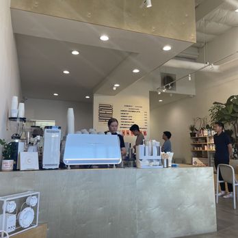 Homeboy Coffee - Coffee & Tea Near Me - Artesia, California Homeboy Coffee - Coffee & Tea Near Me - Artesia, California