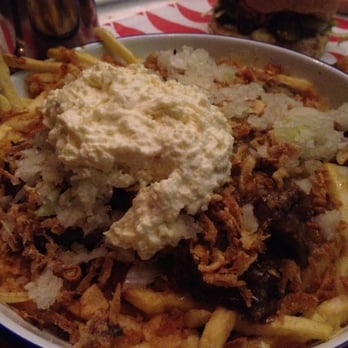 Meat Mission - Burgers Near Me - London, XGL Meat Mission - Burgers Near Me - London, XGL