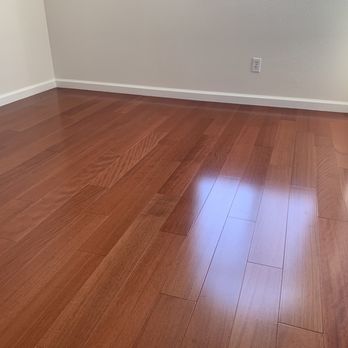 Oscar Hardwood Floor - Flooring Near Me - Hayward, California Oscar Hardwood Floor - Flooring Near Me - Hayward, California