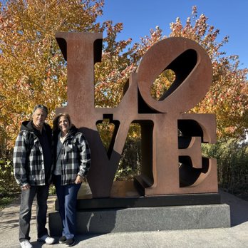 Walker Art Center - Art Museums Near Me - Minneapolis, Minnesota Walker Art Center - Art Museums Near Me - Minneapolis, Minnesota