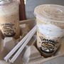 Yimmies Coffee