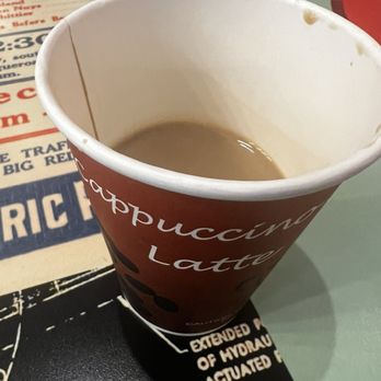 Wafflez N Creamz - Almost missed this delicious coffee! - Chicken Shop Near Me - Houston, Texas Wafflez N Creamz - Almost missed this delicious coffee! - Chicken Shop Near Me - Houston, Texas