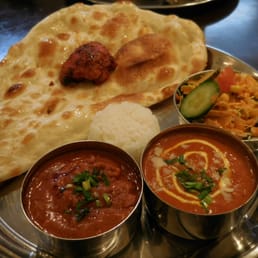 ユーシャ木更津店 Indian 東中央1 1 2 木更津市 千葉県 Japan Restaurant Reviews Phone Number Yelp