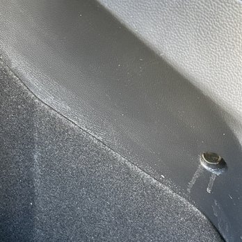 Crimson Auto Detail - Car Wash Near Me