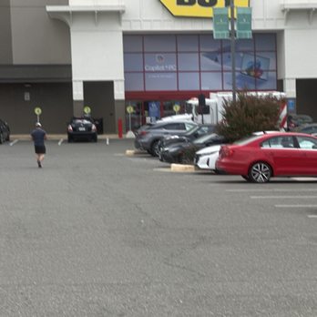 Best Buy - Computers Near Me - Springfield, Virginia