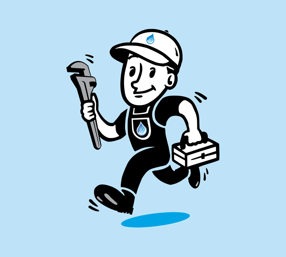 Slide of Northern Plumbing & Softening