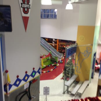 Imagine Nation, A Museum Early Learning Center - Community Service/Non-Profit Near Me - Bristol, Connecticut Imagine Nation, A Museum Early Learning Center - Community Service/Non-Profit Near Me - Bristol, Connecticut