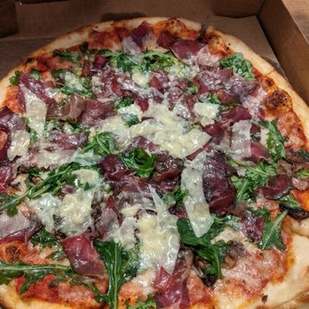 Sofra Urbana - Sofra Urbana pizza - Pizza Near Me - Fountain Valley, California Sofra Urbana - Sofra Urbana pizza - Pizza Near Me - Fountain Valley, California
