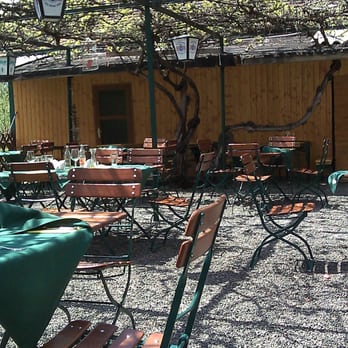 Gasthaus zum Italo-Steirer - Italian Near Me - Leoben, 6 Gasthaus zum Italo-Steirer - Italian Near Me - Leoben, 6