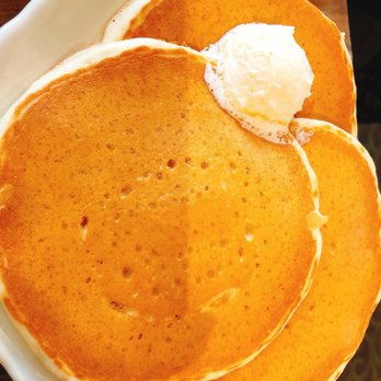 The Birch Door Cafe - Omelette comes with pancake - Breakfast & Brunch Near Me - Bellingham, Washington The Birch Door Cafe - Omelette comes with pancake - Breakfast & Brunch Near Me - Bellingham, Washington