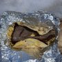 Photo of RxR’s Texas Tacos & BBQ