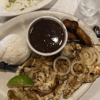 Mojitos - Norcross - Chicken Breast Fillet - Cuban Near Me - Norcross, Georgia Mojitos - Norcross - Chicken Breast Fillet - Cuban Near Me - Norcross, Georgia