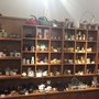 Photo of Peter's TeaHouse
