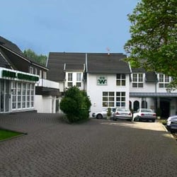 Waldesrand