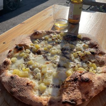 Behov - Potatopizza - Pizza Near Me - Copenhagen, 84 Behov - Potatopizza - Pizza Near Me - Copenhagen, 84