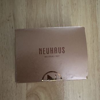 Neuhaus Belgian Chocolate - Chocolatiers & Shops Near Me - Bethesda, Maryland Neuhaus Belgian Chocolate - Chocolatiers & Shops Near Me - Bethesda, Maryland