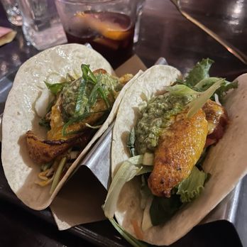 Flying Burrito Brothers - Mexican Near Me - Wellington, WGN Flying Burrito Brothers - Mexican Near Me - Wellington, WGN