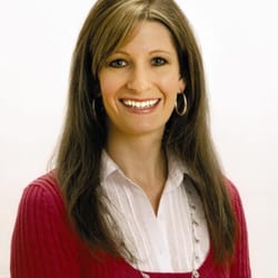 Remax Premier Properties Pamela Price - Realtor Holly Campbell