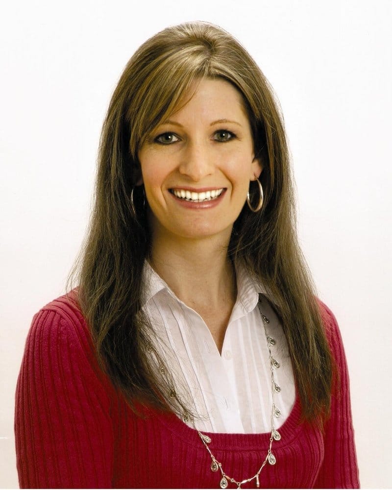 REMAX PREMIER PROPERTIES PAMELA PRICE Updated September 2024