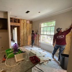 R&L Restoration - Property Reconstruction