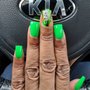Photo of Sola Salon Studios