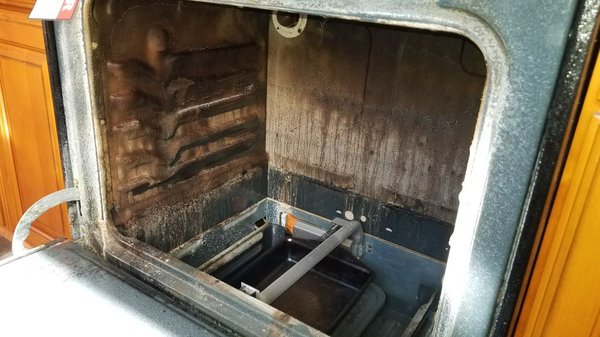 FIRST SOURCE APPLIANCE REPAIR - Updated November 2024 - 39 Photos & 134