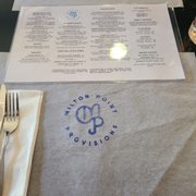 MILTON POINT PROVISIONS - 34 Photos & 20 Reviews - 615 Milton Rd, Rye ...
