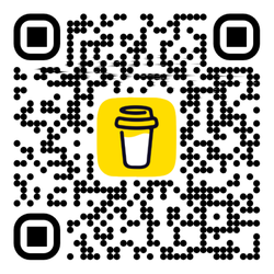 Kingman Area Food Bank - Buy Us a Cup of Coffee
