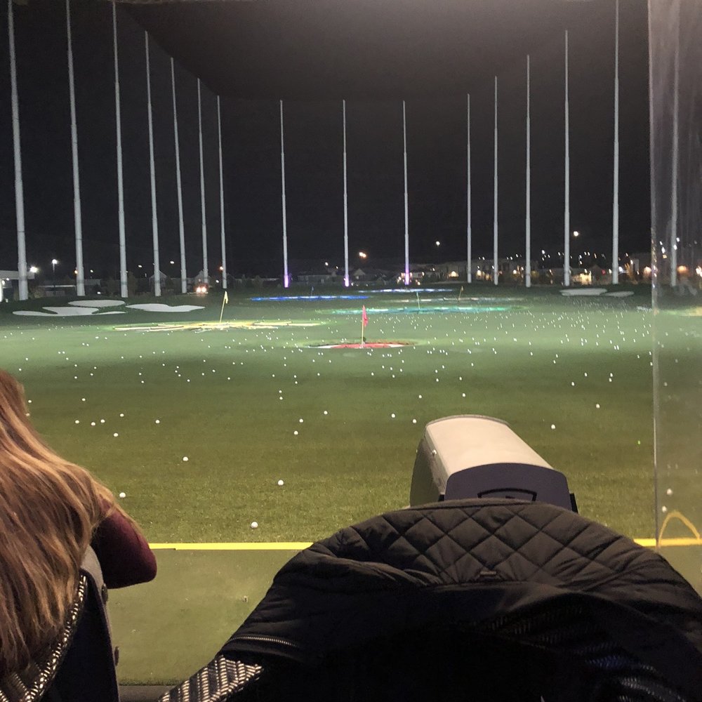 Topgolf - Sports Bars Near Me - Midvale, Utah Topgolf - Sports Bars Near Me - Midvale, Utah
