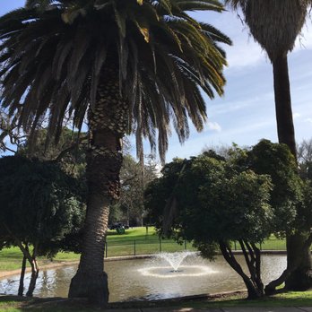 Haggin Museum - Museums Near Me - Stockton, California Haggin Museum - Museums Near Me - Stockton, California