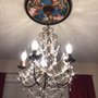 Photo of SpringWoods Home Services