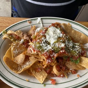 Sunshine Cafe - Huevos rancheros - Cafes Near Me - Napa, California Sunshine Cafe - Huevos rancheros - Cafes Near Me - Napa, California