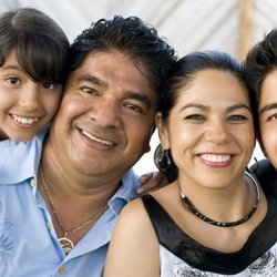 Maghiran Vivien M Dental - Toda La Familia Esta Bienvenida.