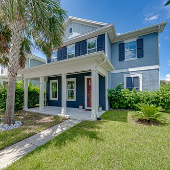 Curtis Rudolph - Charles Rutenberg Realty - Honesty it what sellers really want. Not fluffy talk and unrealistic expectations. And, clear, prompt communication. - Real Estate Agents Near Me - Clearwater, Florida Curtis Rudolph - Charles Rutenberg Realty - Honesty it what sellers really want. Not fluffy talk and unrealistic expectations. And, clear, prompt communication. - Real Estate Agents Near Me - Clearwater, Florida