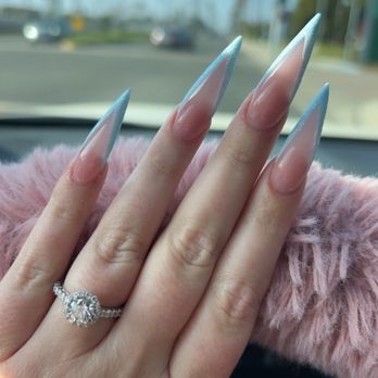 Luxe Nails - Nail Salons Near Me - Buena Park, California Luxe Nails - Nail Salons Near Me - Buena Park, California