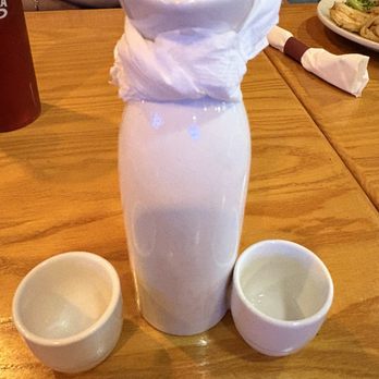 Chiang Mai Thai - Hot sake - Sushi Bars Near Me - Pfafftown, North Carolina Chiang Mai Thai - Hot sake - Sushi Bars Near Me - Pfafftown, North Carolina
