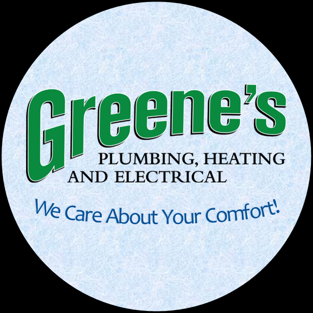 Slide of Greene's Plumbing Heating & Electrical