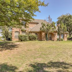 Justin Parker - Texas Realtor
