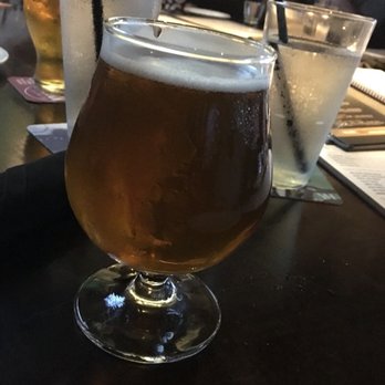 Yard House - Bars Near Me - Westlake, Ohio Yard House - Bars Near Me - Westlake, Ohio