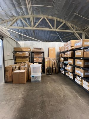 Storage Unit - We create personalized, simple to maintain organizing systems that make your home more efficient and your life easier. Storage Unit - We create personalized, simple to maintain organizing systems that make your home more efficient and your life easier.