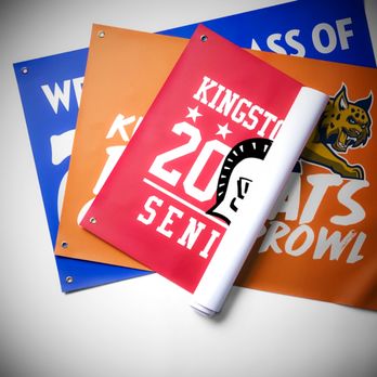 DIY Printz - Screen Printing/T-Shirt Printing Near Me - Davie, Florida DIY Printz - Screen Printing/T-Shirt Printing Near Me - Davie, Florida