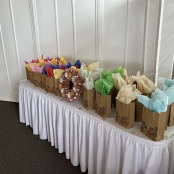 Crank's Catering - Caterers Near Me - Shelby Township, Michigan Crank's Catering - Caterers Near Me - Shelby Township, Michigan