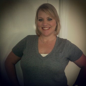 Michelle Murrill - Here I am after Michelle cut off OVER 10 inches. Love it! - Hair Stylists Near Me - Monrovia, California Michelle Murrill - Here I am after Michelle cut off OVER 10 inches. Love it! - Hair Stylists Near Me - Monrovia, California