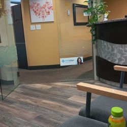 Advanced Dental Center - keys, Invisalign, Ray-Ban, Gatorade