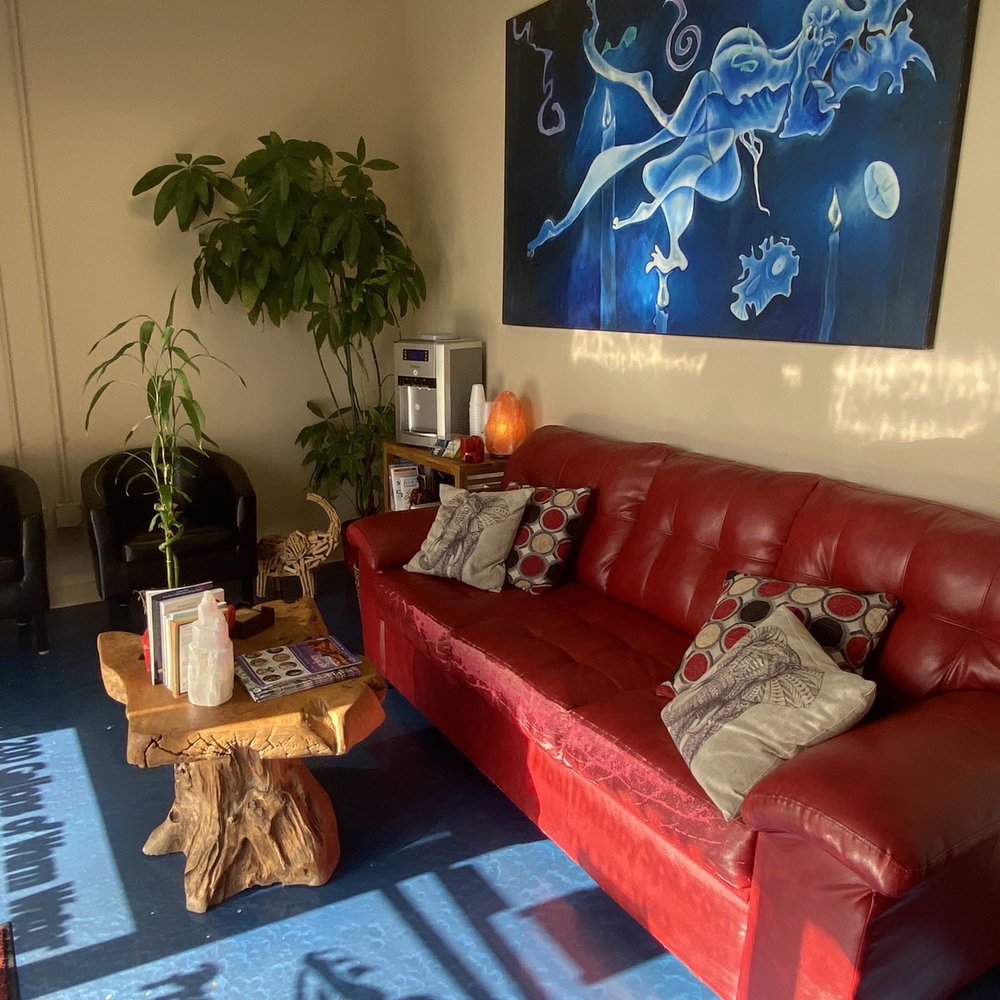 Float Therapy Spa - Day Spas Near Me - Huntington Beach, California Float Therapy Spa - Day Spas Near Me - Huntington Beach, California
