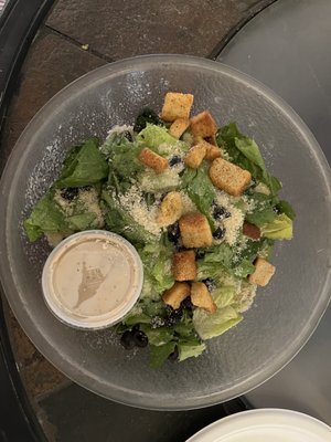 Dwyer's Irish Pub by null