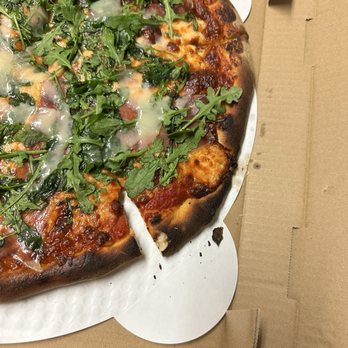 Pizzalina - Pizza Near Me - Walnut Creek, California Pizzalina - Pizza Near Me - Walnut Creek, California